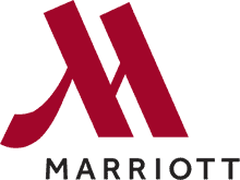 Marriott