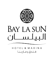 Baylasun-hotel-logo