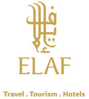 Elaf