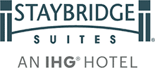 Staybridge