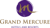 Grand Mercure