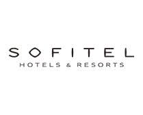 Sofitel