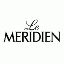 Meridien