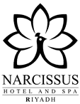 Narcissus-hotel-logo