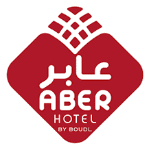 Aber Hotel