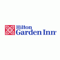 Garden Inn