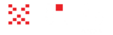 bits logo - dark background-01