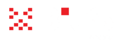 bits logo - dark background-01
