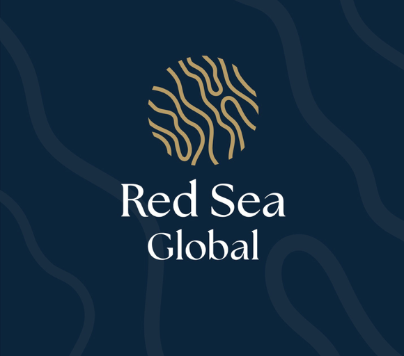New-redsea-logo