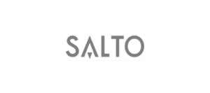 SALTO