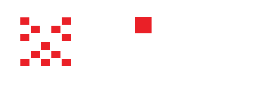 bitsarabia